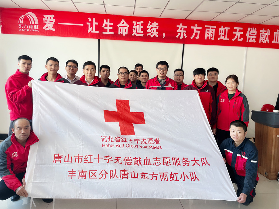 888�ڲ���-����Ϊ��,רҵЧ��