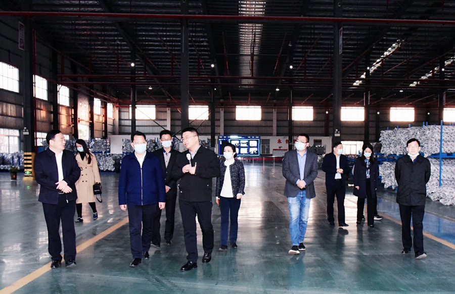 888�ڲ���-����Ϊ��,רҵЧ��