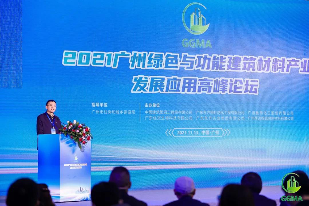 888�ڲ���-����Ϊ��,רҵЧ��