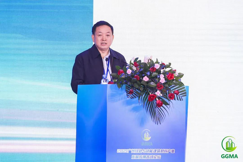 888�ڲ���-����Ϊ��,רҵЧ��