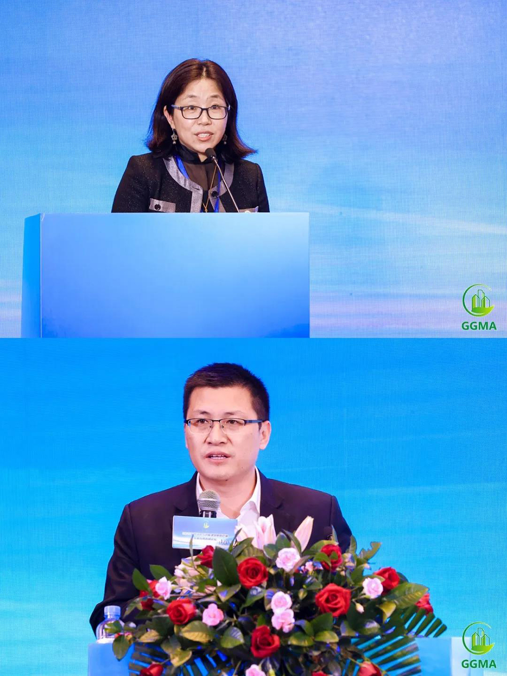 888�ڲ���-����Ϊ��,רҵЧ��