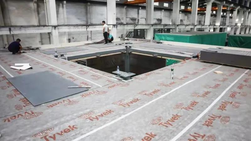 888�ڲ���-����Ϊ��,רҵЧ��