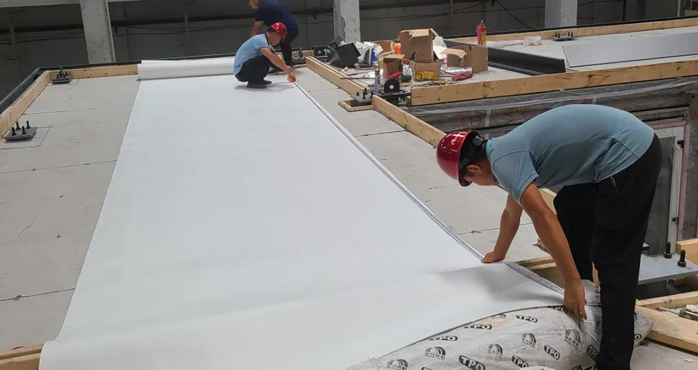 888�ڲ���-����Ϊ��,רҵЧ��