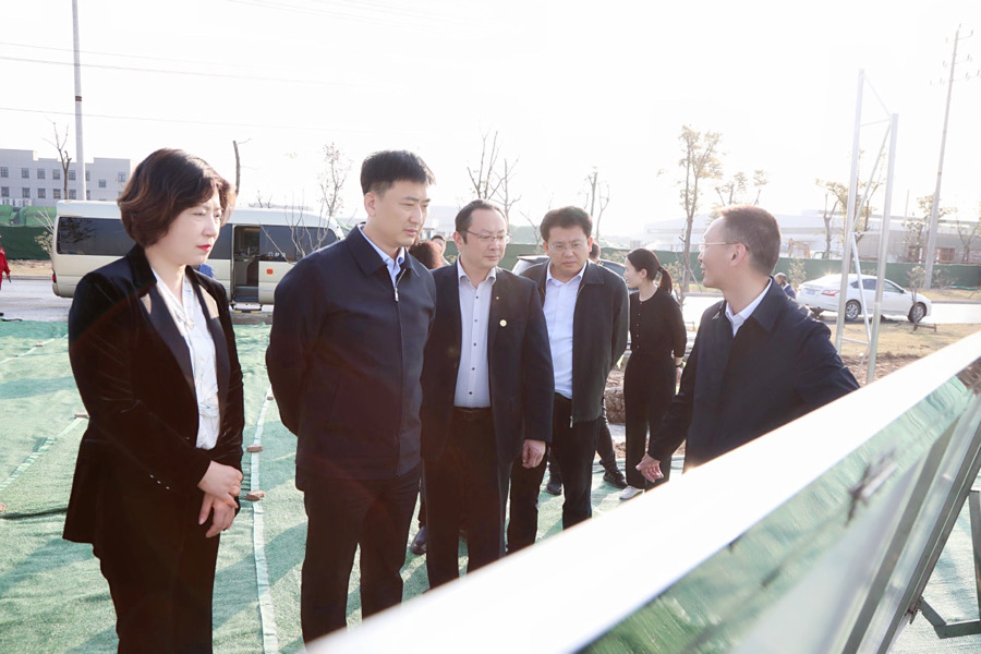 888�ڲ���-����Ϊ��,רҵЧ��