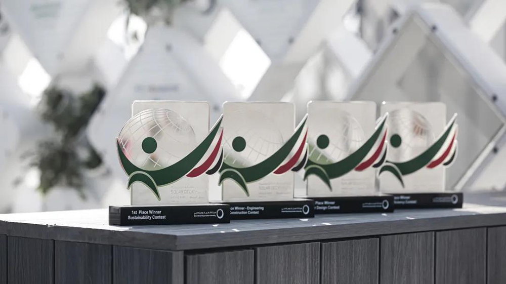 888ÌÚ²©»á-³ÏÐÅΪ±¾,רҵЧÀÍ