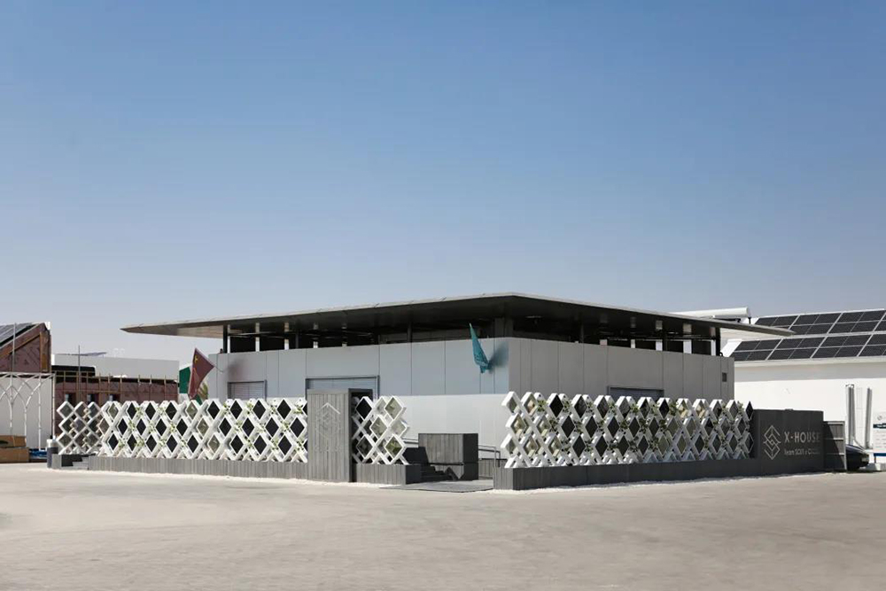 888ÌÚ²©»á-³ÏÐÅΪ±¾,רҵЧÀÍ