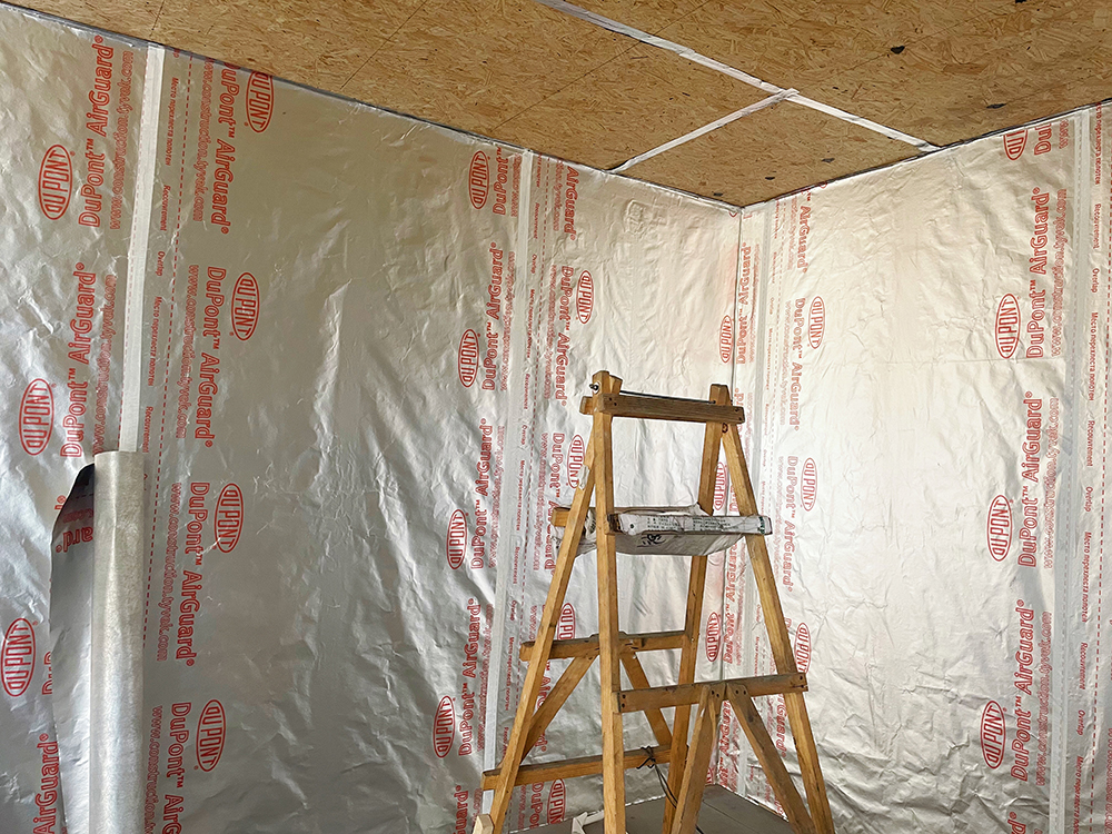 888ÌÚ²©»á-³ÏÐÅΪ±¾,רҵЧÀÍ