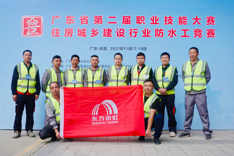 888�ڲ���-����Ϊ��,רҵЧ��