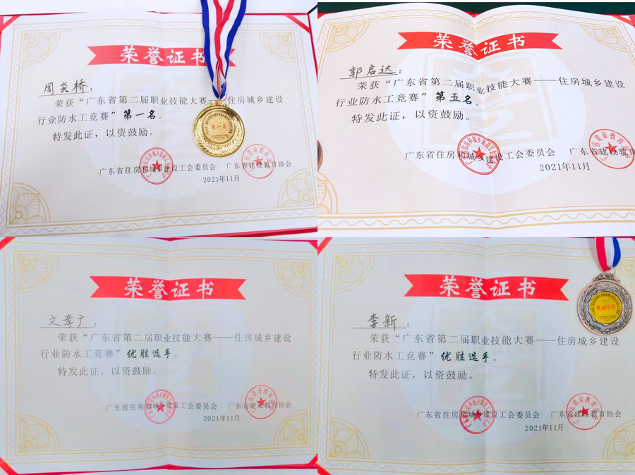 888�ڲ���-����Ϊ��,רҵЧ��