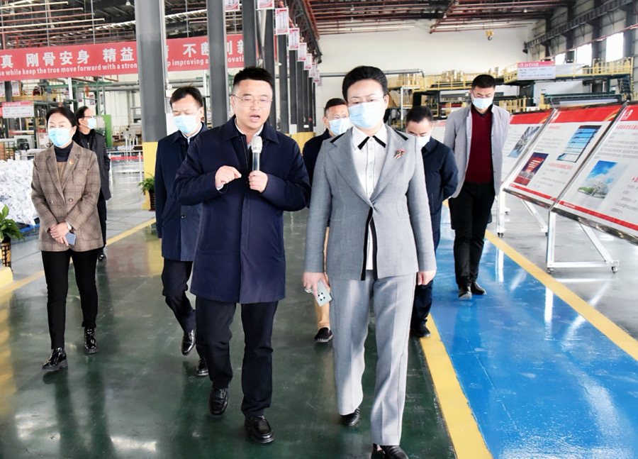 888�ڲ���-����Ϊ��,רҵЧ��