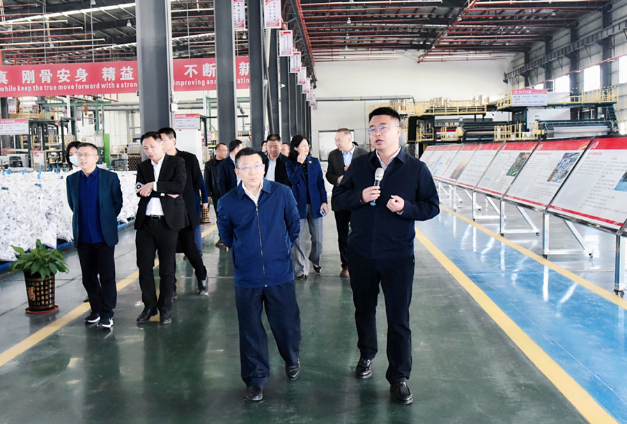 888�ڲ���-����Ϊ��,רҵЧ��