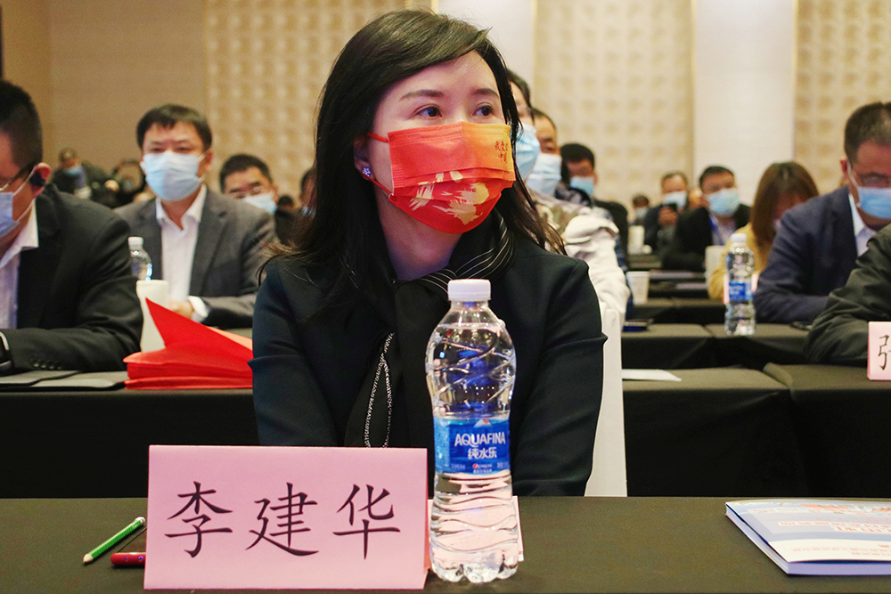 888�ڲ���-����Ϊ��,רҵЧ��