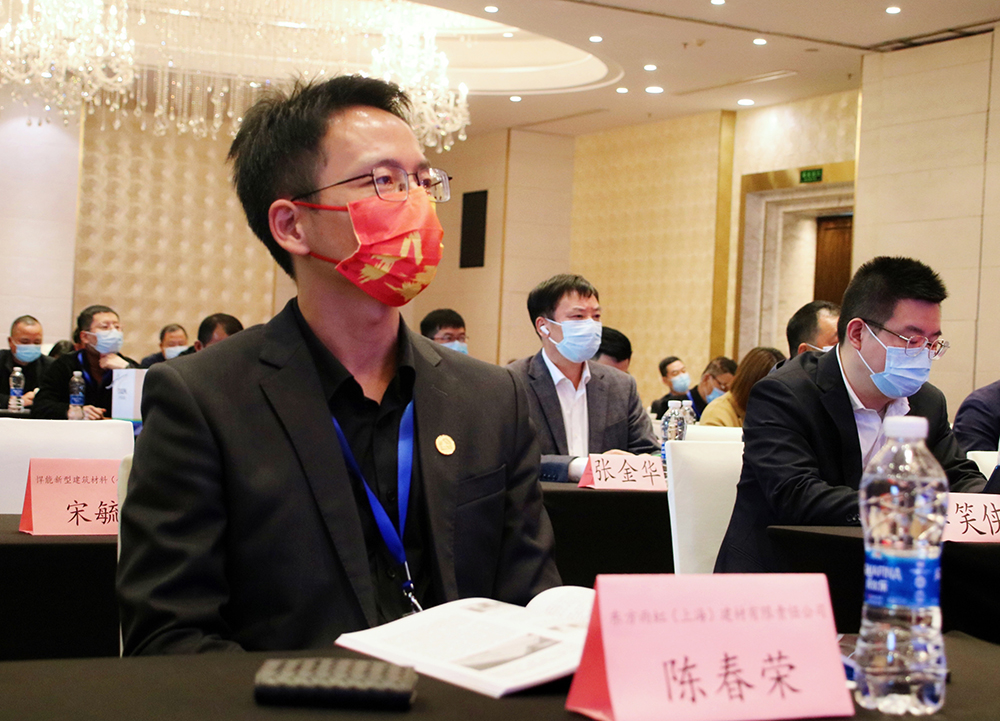 888�ڲ���-����Ϊ��,רҵЧ��