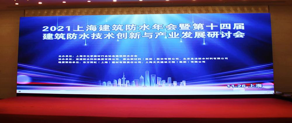 888�ڲ���-����Ϊ��,רҵЧ��