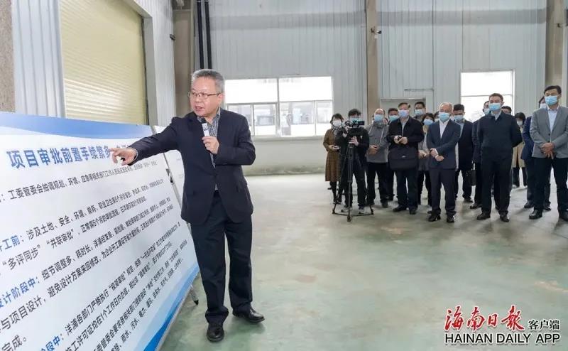 888腾博会-诚信为本,专业效劳