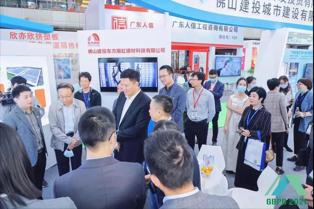 888�ڲ���-����Ϊ��,רҵЧ��