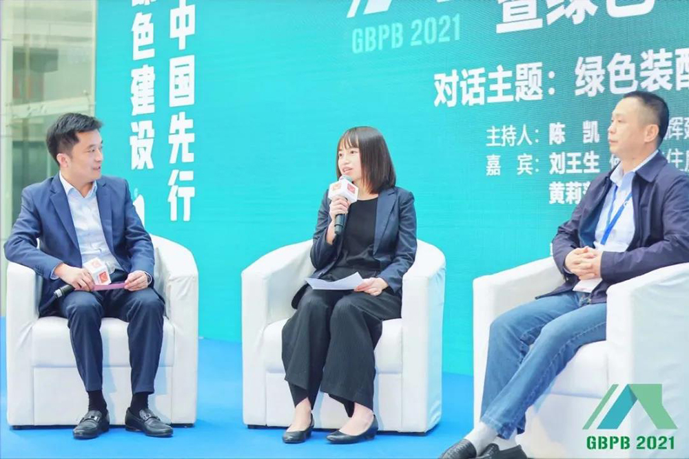 888�ڲ���-����Ϊ��,רҵЧ��