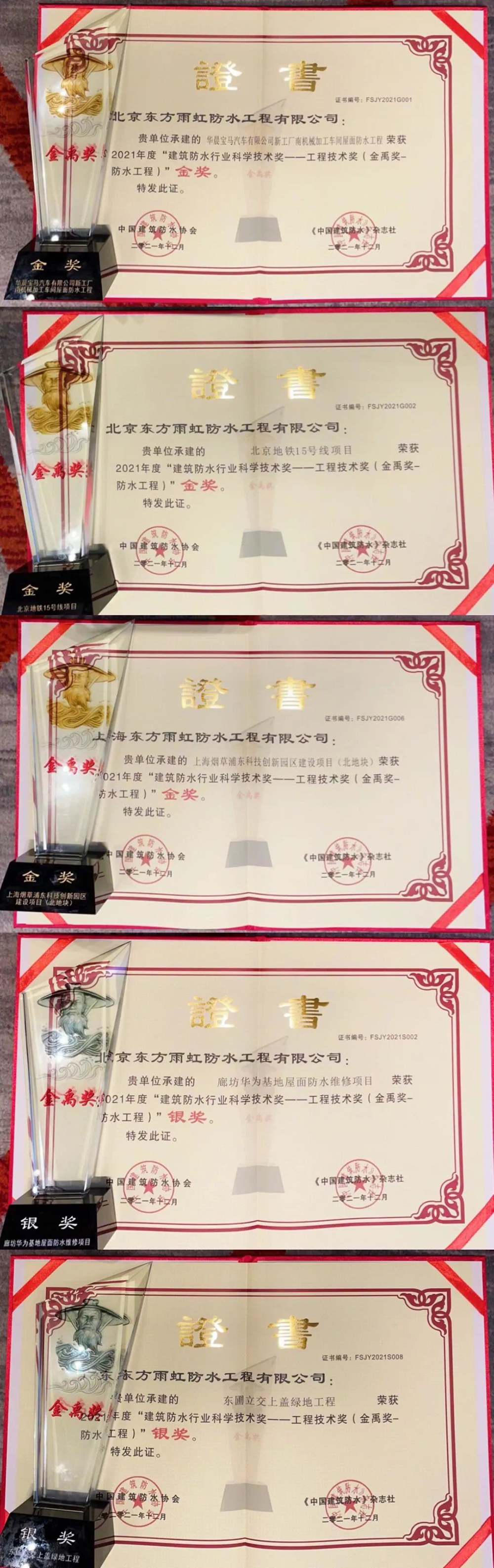 888�ڲ���-����Ϊ��,רҵЧ��