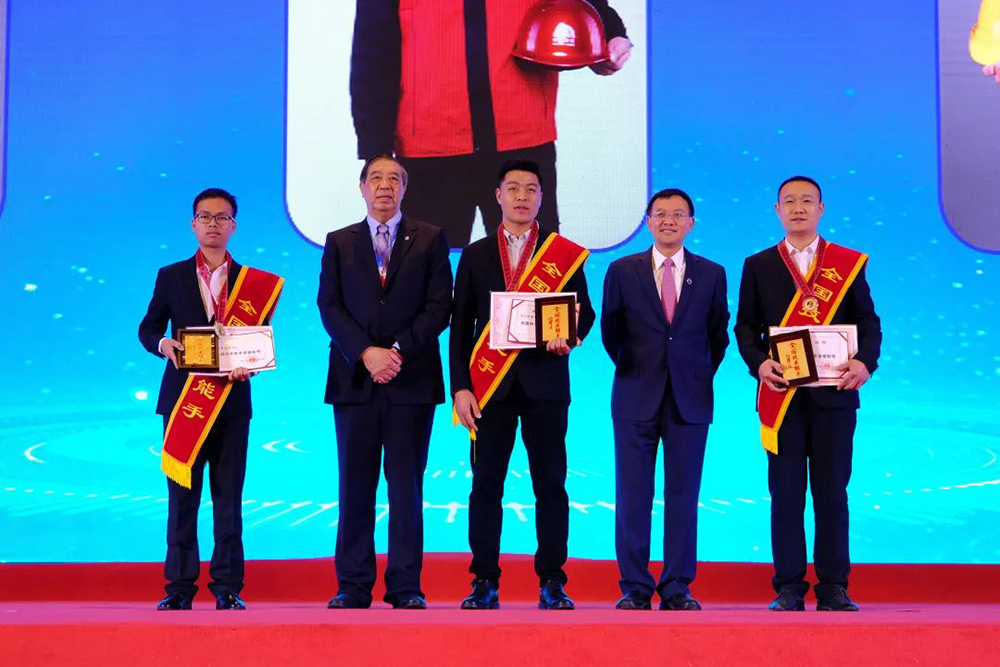 888腾博会-诚信为本,专业效劳