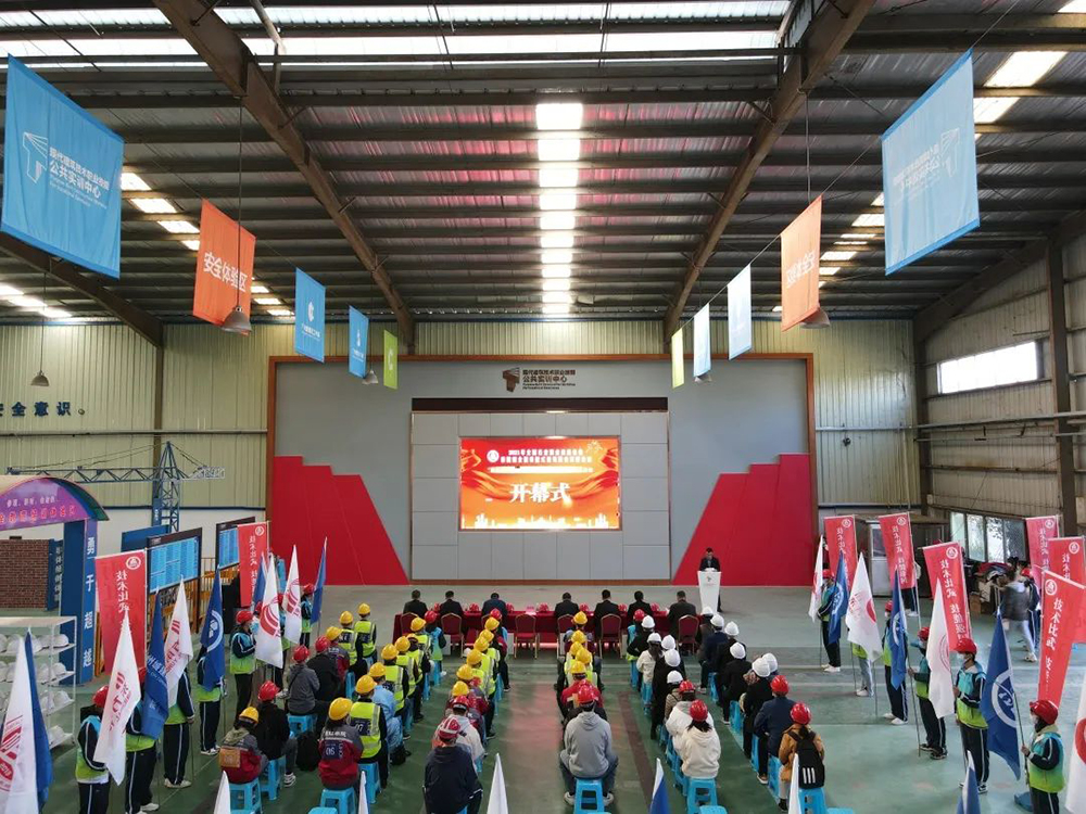 888�ڲ���-����Ϊ��,רҵЧ��