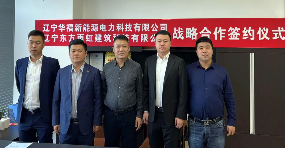 888�ڲ���-����Ϊ��,רҵЧ��