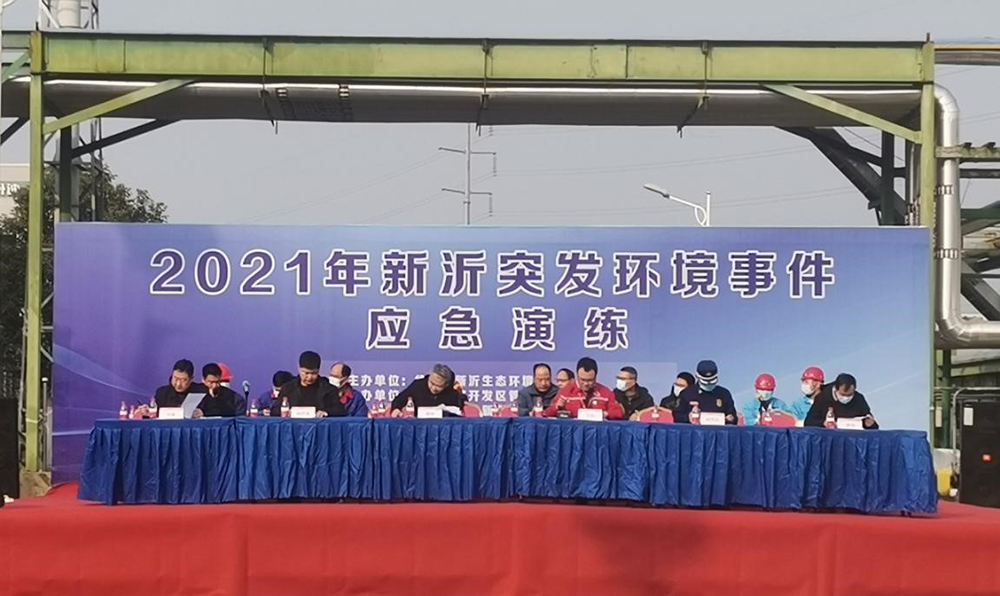 888�ڲ���-����Ϊ��,רҵЧ��