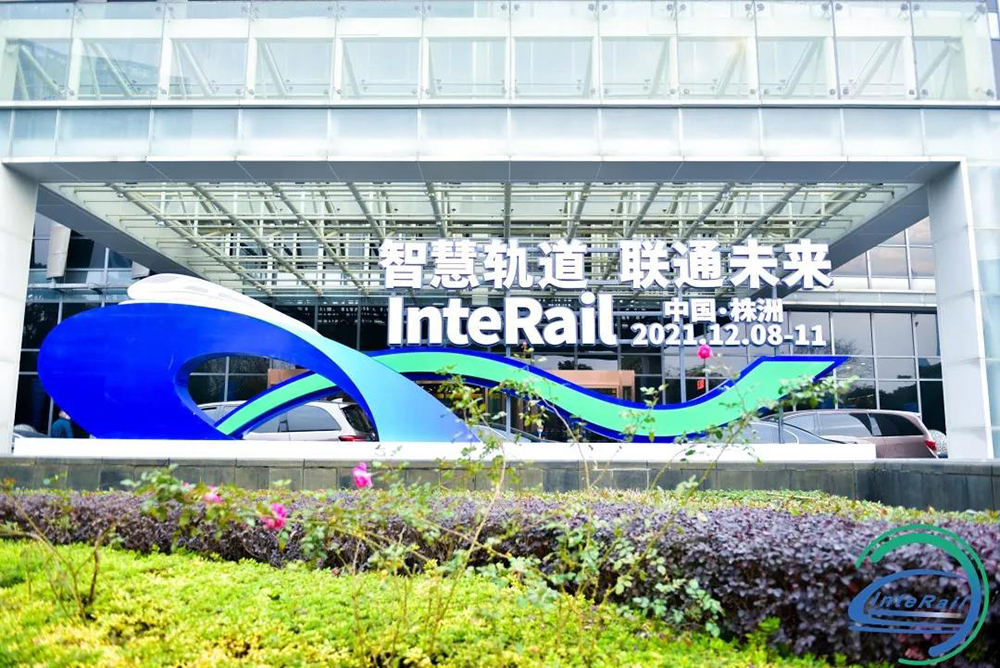 888�ڲ���-����Ϊ��,רҵЧ��