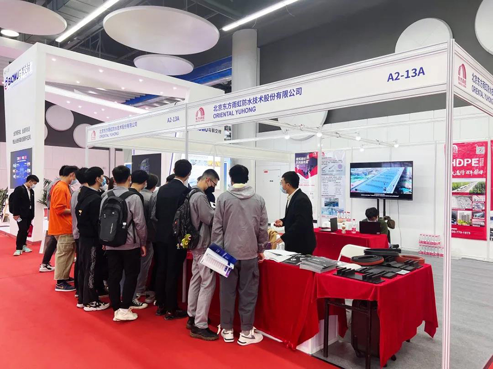 888�ڲ���-����Ϊ��,רҵЧ��