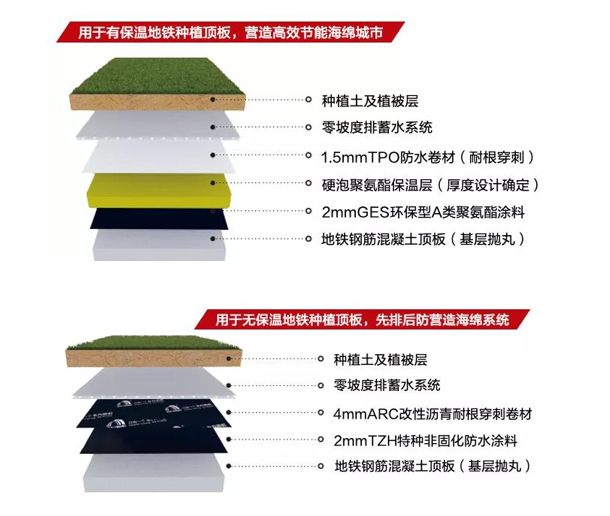 888�ڲ���-����Ϊ��,רҵЧ��