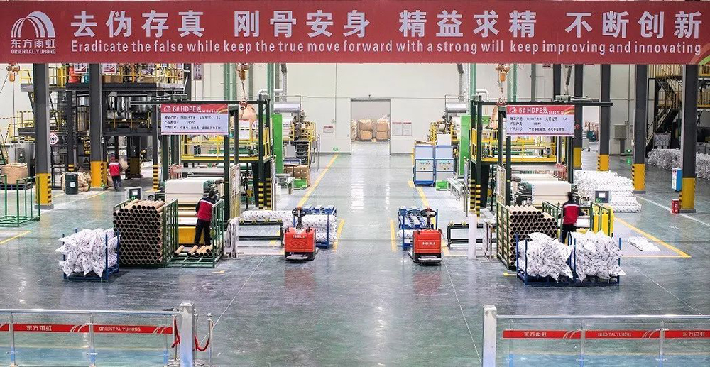 888�ڲ���-����Ϊ��,רҵЧ��