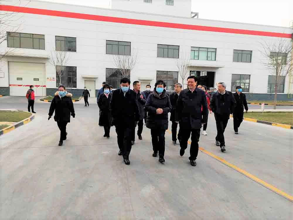 888ÌÚ²©»á-³ÏÐÅΪ±¾,רҵЧÀÍ