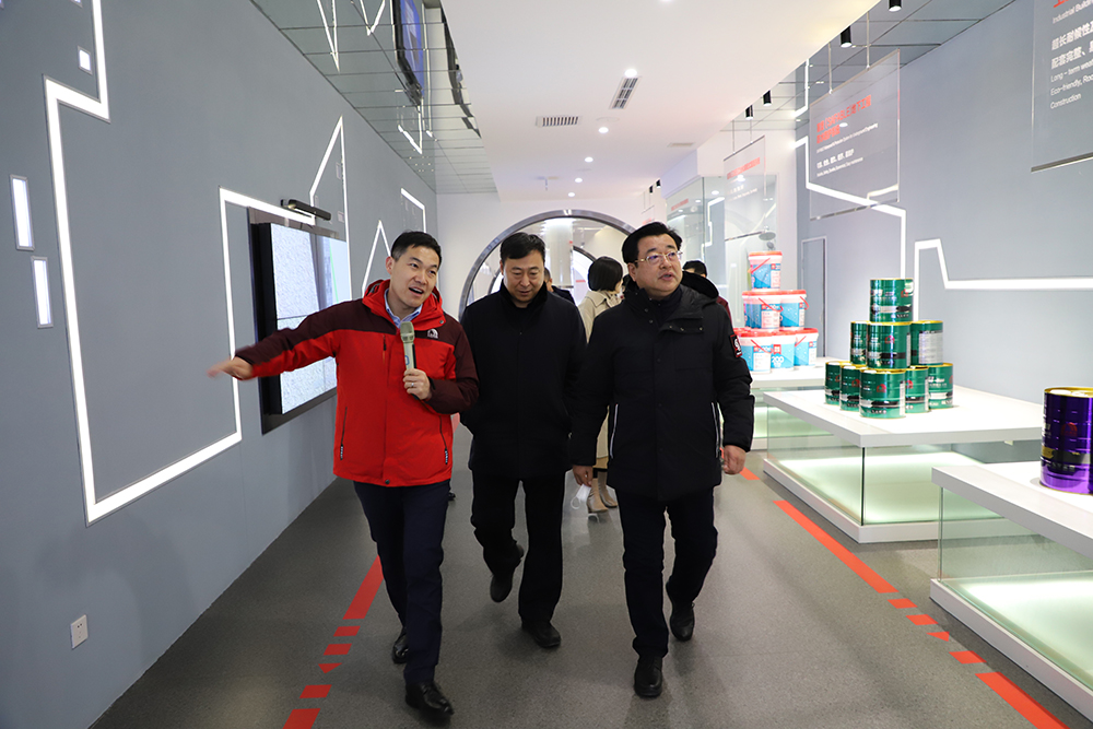 888�ڲ���-����Ϊ��,רҵЧ��