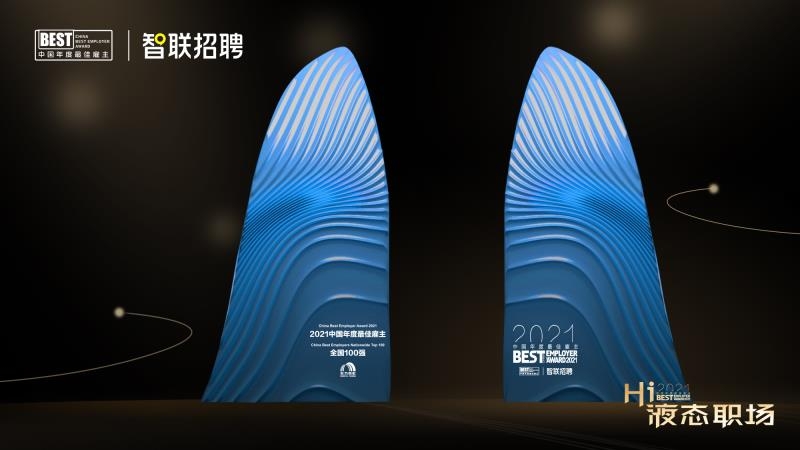 888�ڲ���-����Ϊ��,רҵЧ��