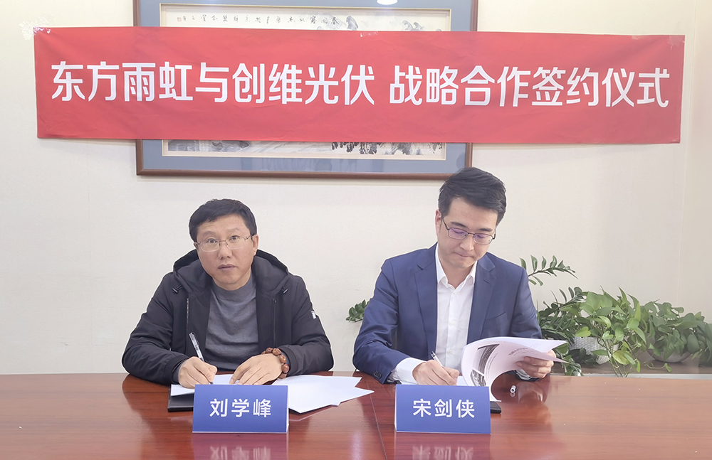 888�ڲ���-����Ϊ��,רҵЧ��