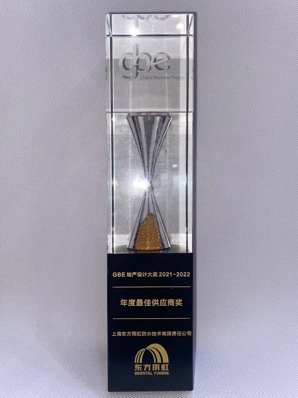 888�ڲ���-����Ϊ��,רҵЧ��