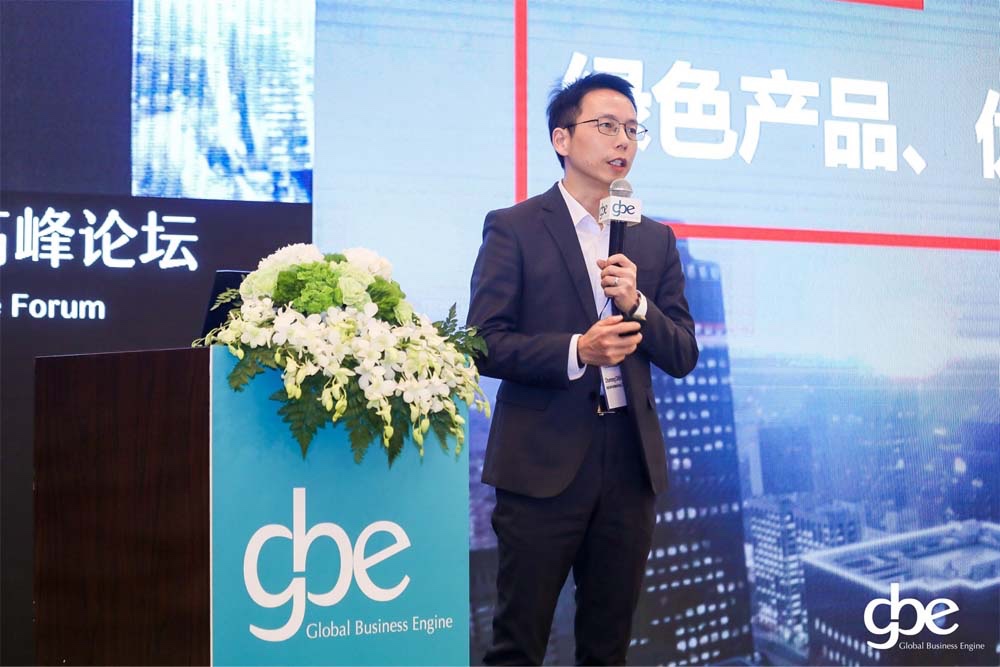 888�ڲ���-����Ϊ��,רҵЧ��