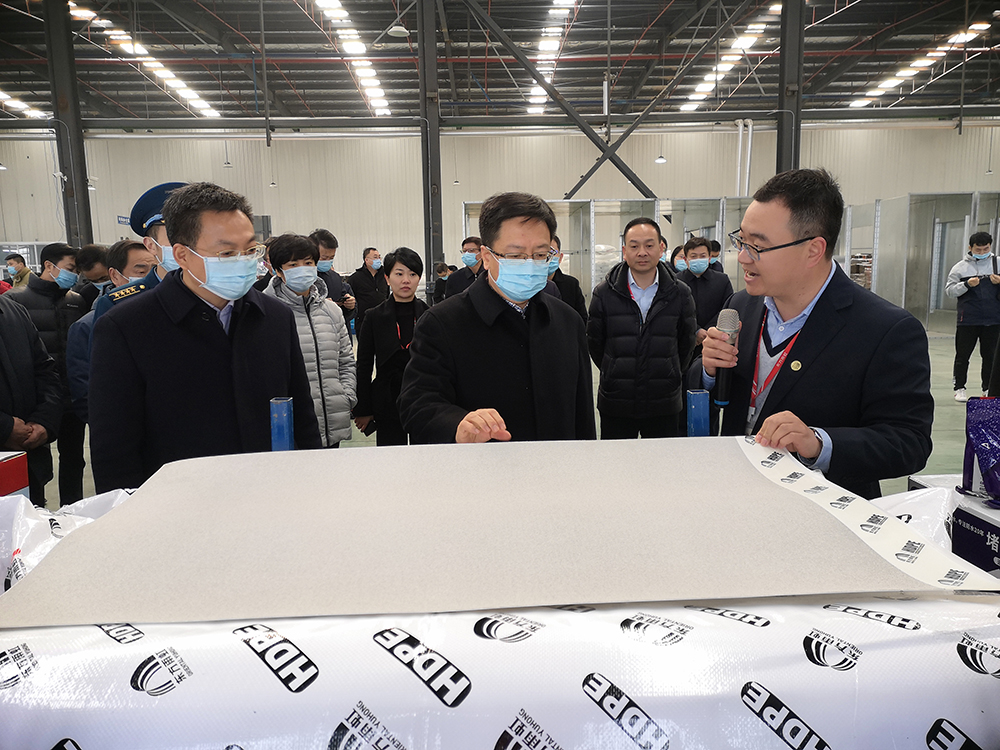 888�ڲ���-����Ϊ��,רҵЧ��