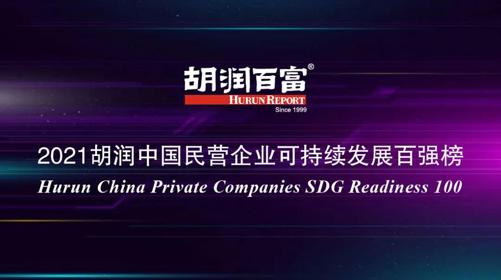 888�ڲ���-����Ϊ��,רҵЧ��