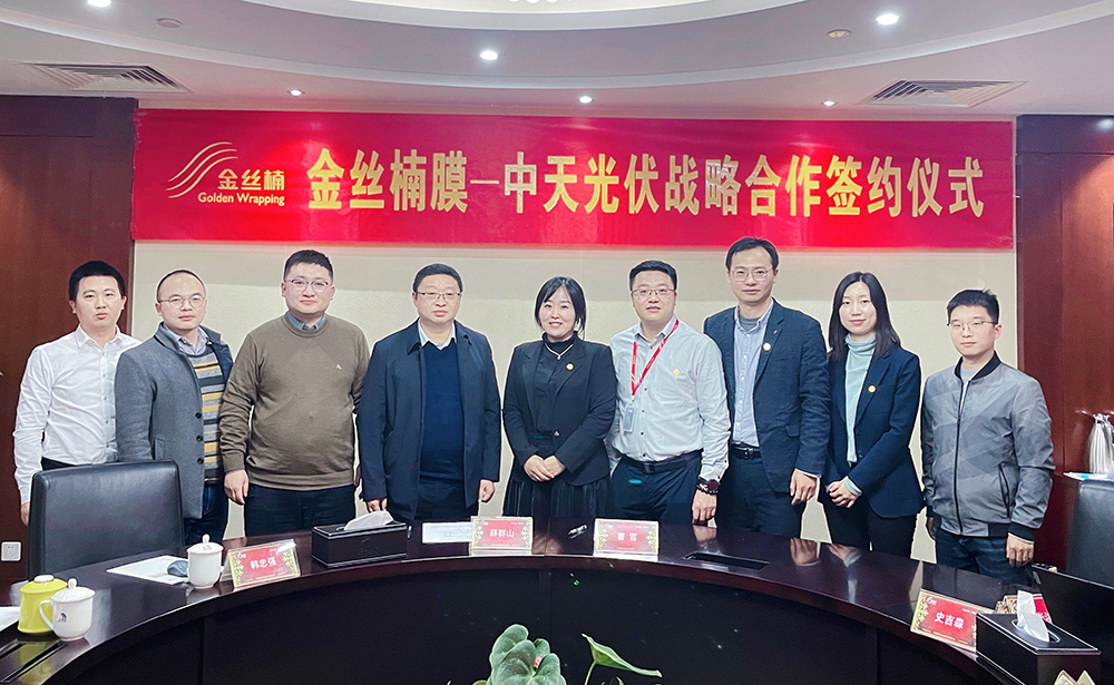 888�ڲ���-����Ϊ��,רҵЧ��