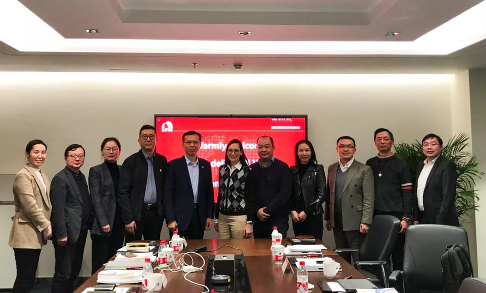 888腾博会-诚信为本,专业效劳