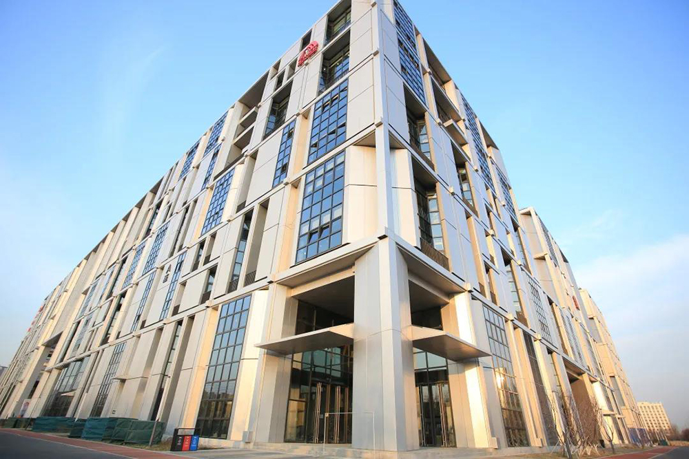 888腾博会-诚信为本,专业效劳