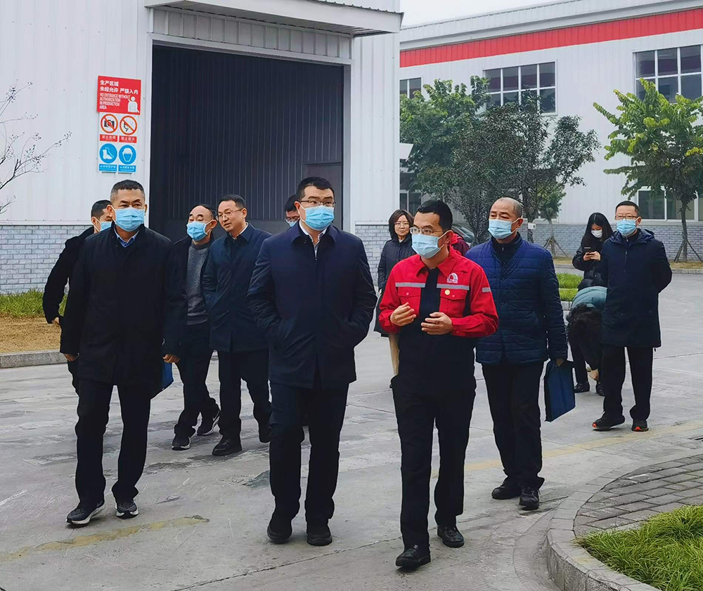 888�ڲ���-����Ϊ��,רҵЧ��