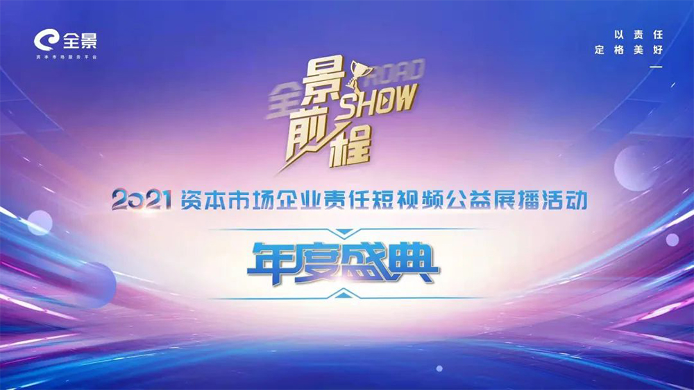 888�ڲ���-����Ϊ��,רҵЧ��