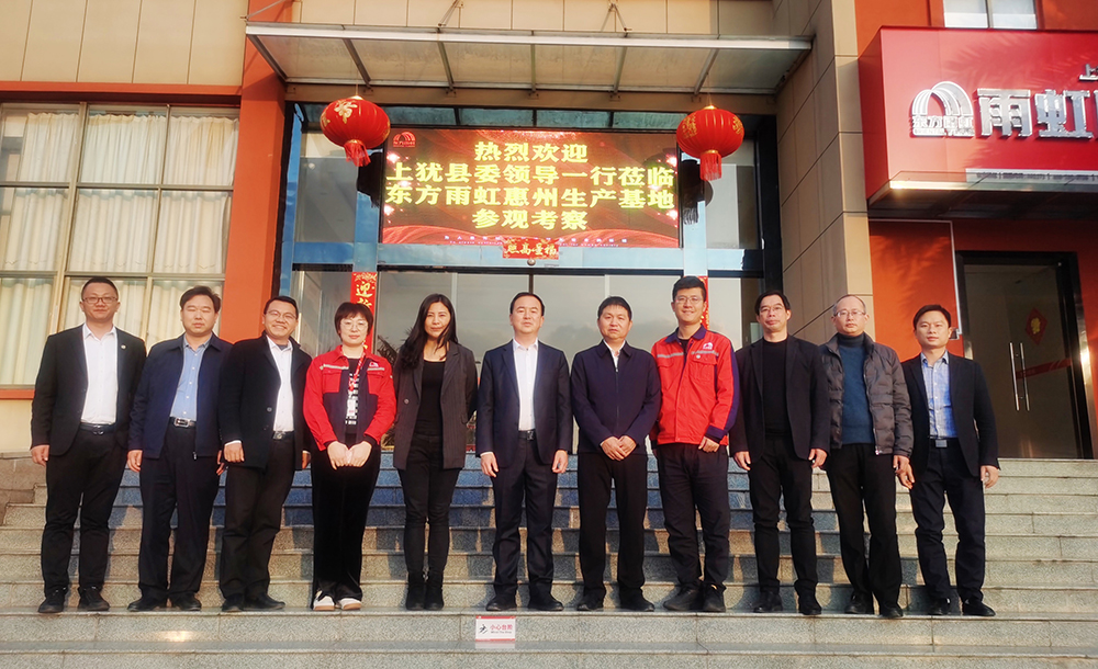 888�ڲ���-����Ϊ��,רҵЧ��