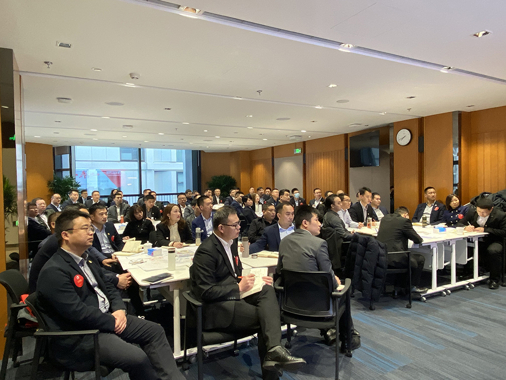 888�ڲ���-����Ϊ��,רҵЧ��