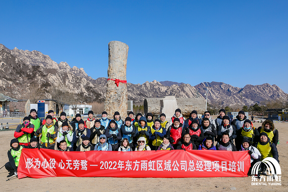 888�ڲ���-����Ϊ��,רҵЧ��