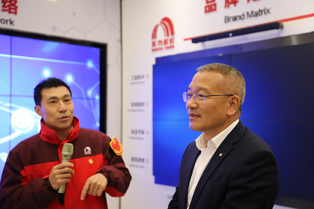 888�ڲ���-����Ϊ��,רҵЧ��