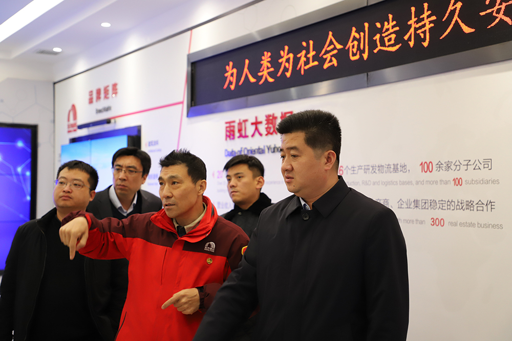 888�ڲ���-����Ϊ��,רҵЧ��