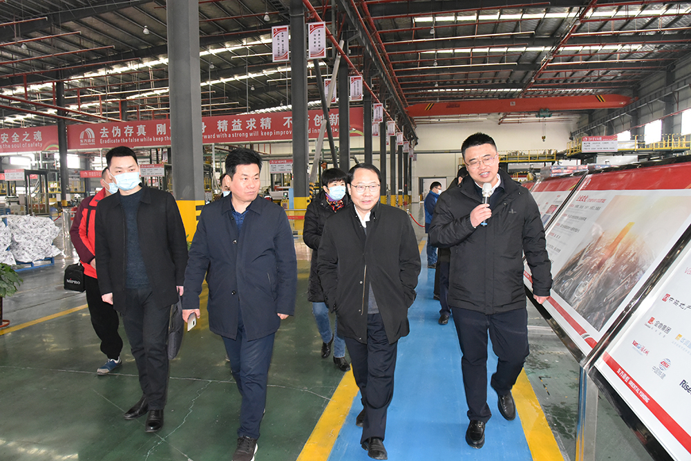 888�ڲ���-����Ϊ��,רҵЧ��