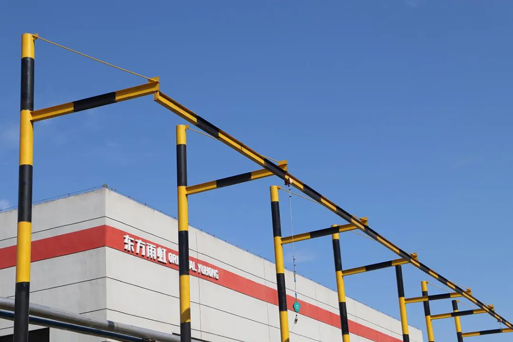 888�ڲ���-����Ϊ��,רҵЧ��